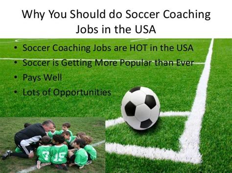 soccer coaching jobs in china|Football Coach .